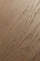 Паркетная доска Karelia OAK STORY CAMELLIA DEEP MATT — фото 3, Паркетная доска