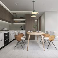 Ламинат Kastamonu Сабон NC78 — фото 1, Ламинат