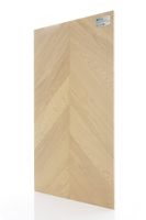 Инженерная доска Esta Parket Дуб CH Nova Elite Pure line 15502 — фото 9, Инженерная доска