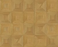 Художественный паркет Da Vinci Щитовой 26-284 — фото 1, Художественный паркет