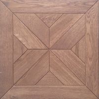 Модульный паркет Da Vinci 26-006-00220 — фото 1, Модульный паркет