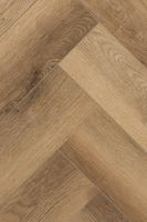 Товар: SPC ламинат Next Step Alpha 026 - фото 5 SPC ламинат Next Step Alpha 026 — фото 5, SPC ламинат