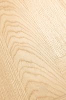 Паркетная доска My Step Kraft MSV01H — фото 8, Паркетная доска