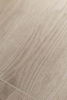 SPC ламинат Union Дуб Честер ES02-08 — фото 4, SPC ламинат