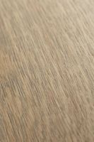 Виниловый ламинат FineFloor Дуб Лиенц FF-1437 — фото 5, Виниловый ламинат