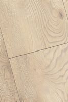 Ламинат Alpine Floor Дуб Комо LF104-09 — фото 6, Ламинат