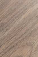 Товар: Ламинат My Step Дуб Нью-Йорк - фото 5 Ламинат My Step Дуб Нью-Йорк — фото 5, Ламинат