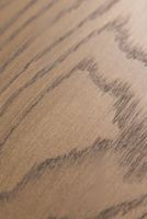 Товар: Массивная доска Winwood Oak Viento WW035/3 - фото 5 Массивная доска Winwood Oak Viento WW035/3 — фото 5, Массивная доска