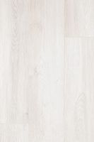 Ламинат Rooms Дуб Эльба белый R1229A — фото 2, Ламинат
