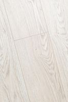 Товар: Ламинат Egger Classic 10/33 4V Дуб Азгил светлый 1292х193х10 мм арт-EPL154 - фото 7 Ламинат Egger Classic 10/33 4V Дуб Азгил светлый 1292х193х10 мм арт-EPL154 — фото 7, Ламинат