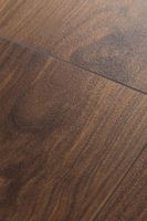 SPC ламинат Aquafloor AF4079NXL — фото 4, SPC ламинат