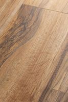 Виниловый ламинат StoneWood Дуб Брюно E-059-01 — фото 1, Виниловый ламинат