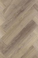 Виниловый ламинат Fargo Parquet Дуб Ванкувер 615х123х4 мм арт-33-4105-12 — фото 6, Виниловый ламинат