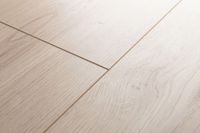 Товар: Ламинат Haro Дуб Бари Пуро - фото 6 Ламинат Haro Дуб Бари Пуро — фото 6, Ламинат