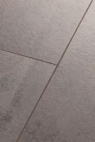 Ламинат Egger Large 8/33 Aqua+ Хромикс бронза 1292х246х8 мм арт-EPL244 — фото 4, Ламинат