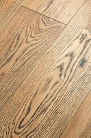 Инженерная доска Monte M 0074 — фото 3, Инженерная доска