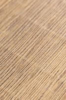 Товар: Ламинат Kronotex Дуб Гала коричневый D4784 - фото 4 Ламинат Kronotex Дуб Гала коричневый D4784 — фото 4, Ламинат