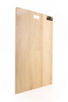 Товар: SPC ламинат Art East Дуб Фудзи - фото 5 SPC ламинат Art East Дуб Фудзи — фото 5, SPC ламинат