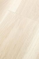 SPC ламинат Floorwood Дуб Креман 3998 — фото 10, SPC ламинат