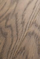 Инженерная доска Coswick Дуб Тростниковый — фото 6, Инженерная доска