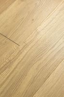 Паркетная доска Gran Parte Дуб Амбра — фото 4, Паркетная доска