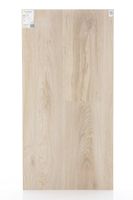 Виниловый ламинат FineFloor Дуб Листаль FF-1434 — фото 1, Виниловый ламинат