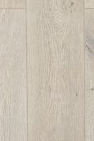Ламинат Floorwood Дуб Линео 8326 — фото 1, Ламинат