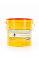 Клей Sika Sika Bond-151 Parquet — фото 5, Клей