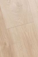 Ламинат Kronotex Mammut Дуб светлый Макро 1845х188х12мм арт-D4752 — фото 1, Ламинат