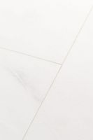 Товар: Ламинат Egger Large 8/33 Aqua+ Мрамор Леванте белый 1292х246х8 мм арт-EPL245 - фото 8 Ламинат Egger Large 8/33 Aqua+ Мрамор Леванте белый 1292х246х8 мм арт-EPL245 — фото 8, Ламинат