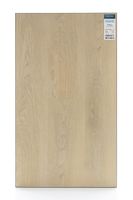 Виниловый ламинат Norland Sigrid Кеуа 1220х183х3,5 мм арт-1001-14 — фото 1, Виниловый ламинат