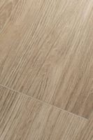 Товар: SPC ламинат Stepton Теплый Карамельный 010 - фото 4 SPC ламинат Stepton Теплый Карамельный 010 — фото 4, SPC ламинат