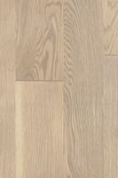 Товар: Инженерная доска Lab Arte Дуб Натур Беж Сильвер - фото 2 Инженерная доска Lab Arte Дуб Натур Беж Сильвер — фото 2, Инженерная доска