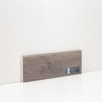 Плинтус напольный Alpine Floor Гевуина ECO 11-07 — фото 3, Напольные плинтусы