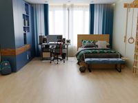 SPC ламинат NatisSton Skred 5001-04 — фото 4, SPC ламинат