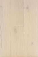 Инженерная доска Oak Factory Дуб Levone — фото 5, Инженерная доска