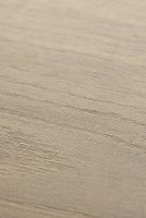 Ламинат Sensa Гила 56180 — фото 4, Ламинат