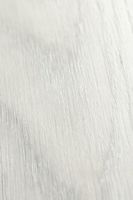 Ламинат AGT Туна PRK 505 — фото 4, Ламинат