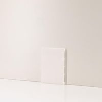 Плинтус Orac Decor 2000x151x14 мм арт-SX168 — фото 6, Плинтуса напольные