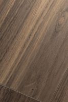 SPC ламинат Union Орех Рован CR04-13 — фото 4, SPC ламинат