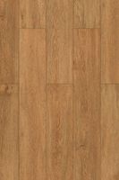 SPC ламинат Aquafloor AF4004SPC — фото 3, SPC ламинат