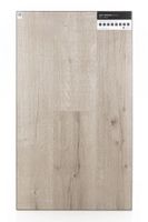 Товар: SPC ламинат Alpine Floor Дуб VERDAN ECO 2-4 - фото 6 SPC ламинат Alpine Floor Дуб VERDAN ECO 2-4 — фото 6, SPC ламинат