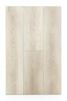 Товар: Виниловый ламинат First Floor 1Floor Серый дикий лес/Wild Forest Gray 1220х182х4 мм арт-1F002 - фото 1 Виниловый ламинат First Floor 1Floor Серый дикий лес/Wild Forest Gray 1220х182х4 мм арт-1F002 — фото 1, Виниловый ламинат