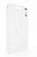 Товар: Ламинат Floorwood Дуб Альбионе 3251 - фото 7 Ламинат Floorwood Дуб Альбионе 3251 — фото 7, Ламинат