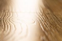 Товар: Ламинат Westerhof Дуб Бастонь 9219-8 - фото 5 Ламинат Westerhof Дуб Бастонь 9219-8 — фото 5, Ламинат