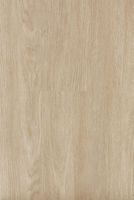 SPC ламинат Alta Step Дуб Ванильный 6601 — фото 1, SPC ламинат