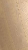 Товар: Инженерная доска Lab Arte Дуб Натур Домани - фото 4 Инженерная доска Lab Arte Дуб Натур Домани — фото 4, Инженерная доска