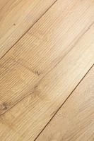 Ламинат Kronopol Дуб Mint D3881 — фото 3, Ламинат