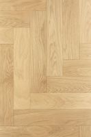 Инженерная доска Monte M 0034 — фото 4, Инженерная доска