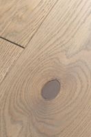 Инженерная доска Brinel Дуб Осенний — фото 3, Инженерная доска